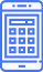 The only app you’ll need - 欧陆娱乐
