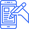 The only app you’ll need - 欧陆娱乐