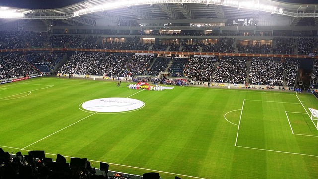 到来的