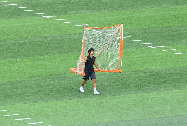 增強了更緊