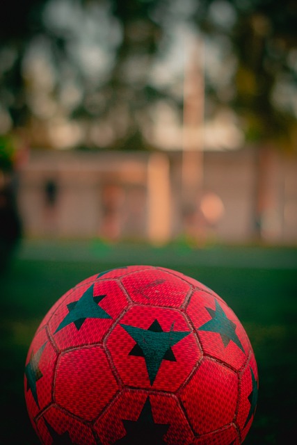冲进前四