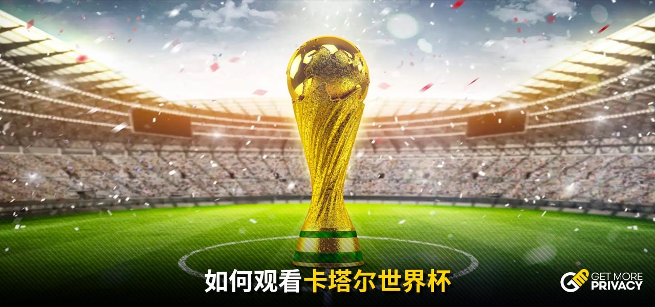 通过借鉴过